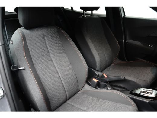 Peugeot 2008 1.2 Hybrid 136 Style Carplay | Navigatie | Climate Control | Cruise Control | Parkeersensoren Ach... ActivLease financial lease