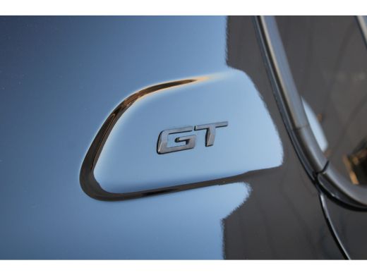 Peugeot 208 Hybrid 100 e-DCS6 GT | Automaat | Navi by app | Camera | Apple carplay | 14.000km | ActivLease financial lease