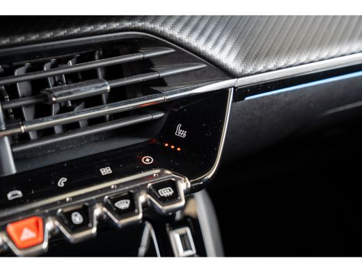 Peugeot e-208 EV GT Pack 50 kWh ActivLease financial lease