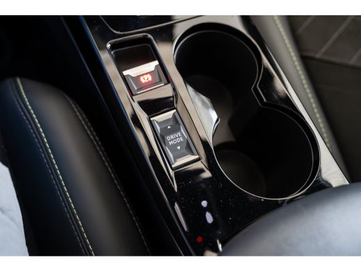 Peugeot e-208 EV GT Pack 50 kWh ActivLease financial lease