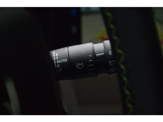 Peugeot e-308 GT | 8 jaar fabrieksgarantie of 160.000 kilometer op het accupakket | Achteruitrijcamera 180&deg; (Vi... ActivLease financial lease