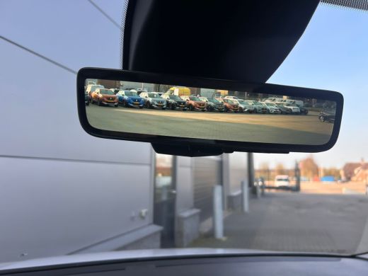 Peugeot Partner 1.5 BlueHDi 100 S&S L1 Camera | Digitale Binnenspiegel | Camera | Houten Laadvloer | Cruise | DAB... ActivLease financial lease