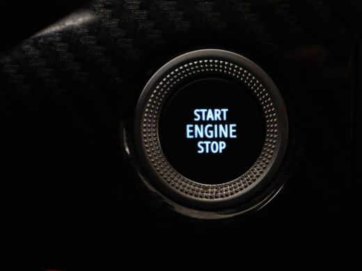 Renault Arkana 1.6 E-Tech Hybrid 145 R.S. Line | Leder/Alcantara | Stoelverwarming | Adaptive cruise | Camera | ... ActivLease financial lease