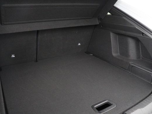 Renault Arkana 1.6 E-Tech Hybrid 145 R.S. Line | Leder/Alcantara | Stoelverwarming | Adaptive cruise | Camera | ... ActivLease financial lease