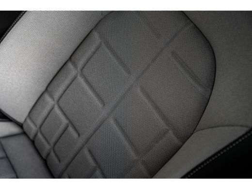 Seat Arona 1.0 TSI 115pk FR Business Connect | Achteruitrijcamera | Centrale vergr. met afstandsbediening en... ActivLease financial lease