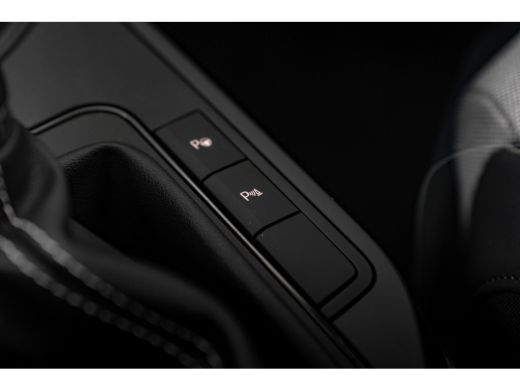 Seat Arona 1.0 TSI 115pk FR Business Connect | Achteruitrijcamera | Centrale vergr. met afstandsbediening en... ActivLease financial lease