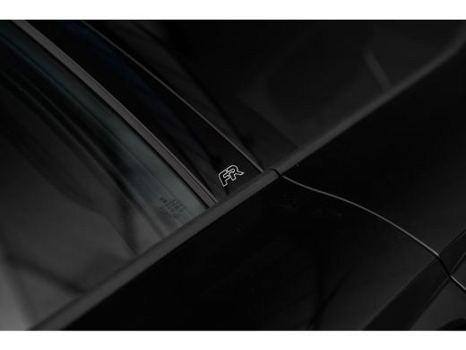 Seat Arona 1.0 TSI 115pk FR Business Connect | Achteruitrijcamera | Centrale vergr. met afstandsbediening en... ActivLease financial lease