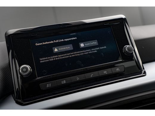 Seat Arona 1.0 TSI 95pk Style Business Connect | Stoelverwarming | Parkeersensoren achter | 16" | Climate Co... ActivLease financial lease