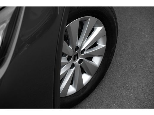 Seat Arona 1.0 TSI 95pk Style Business Connect | Stoelverwarming | Parkeersensoren achter | 16" | Climate Co... ActivLease financial lease