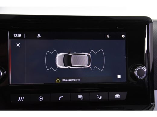 Seat Ibiza Style *1ste Eigenaar*Parkassist*Carplay*Navigatie* ActivLease financial lease