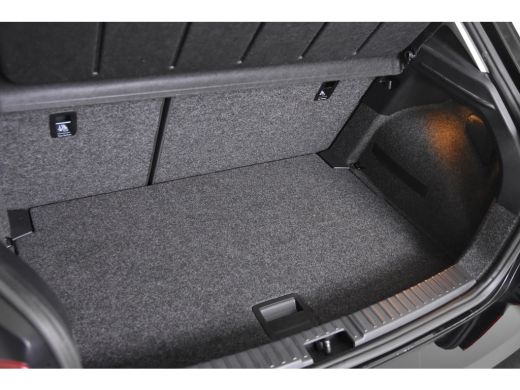 Seat Ibiza Style *1ste Eigenaar*Parkassist*Carplay*Navigatie* ActivLease financial lease