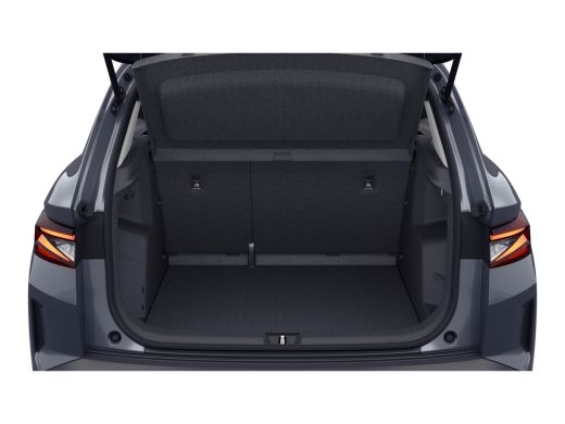 Skoda Elroq Business Edition | Cruise control met speedlimiter | Driving mode select | LED interieurverlichti... ActivLease financial lease