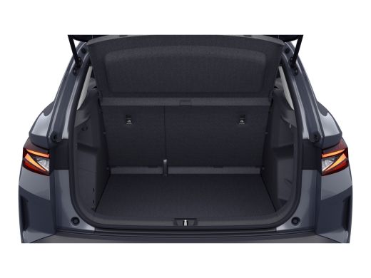 Skoda Elroq Business Edition - Tour | Cruise control met speedlimiter | Driving mode select | Mechanisch wegk... ActivLease financial lease