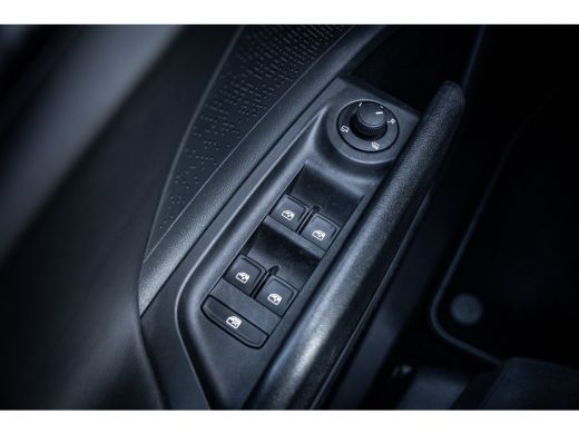 Skoda Enyaq iV 60 Sportline 180 PK 91% SoH | "SportLine" | Achteruitrijcamera ActivLease financial lease