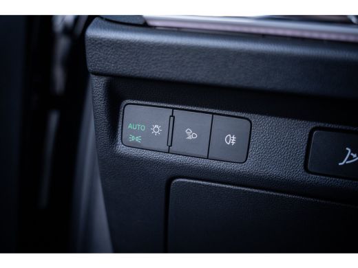 Skoda Enyaq iV 60 Sportline 180 PK 91% SoH | "SportLine" | Achteruitrijcamera ActivLease financial lease