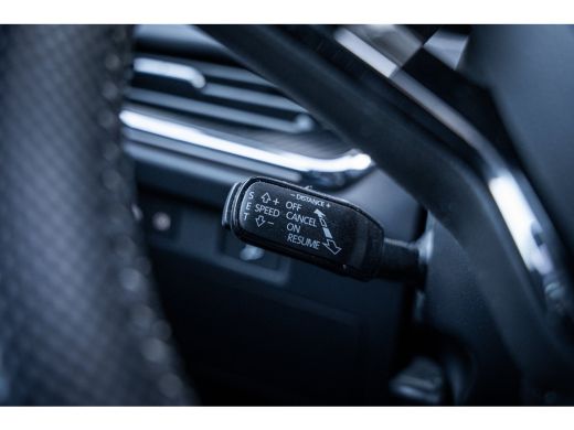 Skoda Enyaq iV 60 Sportline 180 PK 91% SoH | "SportLine" | Achteruitrijcamera ActivLease financial lease