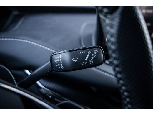 Skoda Enyaq iV 60 Sportline 180 PK 91% SoH | "SportLine" | Achteruitrijcamera ActivLease financial lease