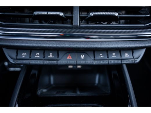 Skoda Enyaq iV 60 Sportline 180 PK 91% SoH | "SportLine" | Achteruitrijcamera ActivLease financial lease