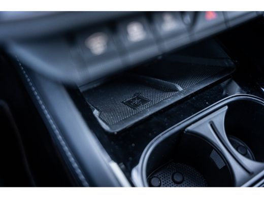 Skoda Enyaq iV 60 Sportline 180 PK 91% SoH | "SportLine" | Achteruitrijcamera ActivLease financial lease