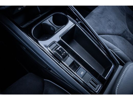 Skoda Enyaq iV 60 Sportline 180 PK 91% SoH | "SportLine" | Achteruitrijcamera ActivLease financial lease