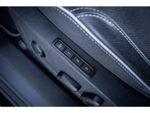 Skoda Enyaq iV 60 Sportline 180 PK 91% SoH | "SportLine" | Achteruitrijcamera ActivLease financial lease