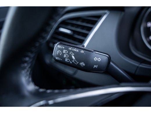 Skoda Fabia Combi 1.0 TSI Ambition | Airco | Apple Carplay/Android Auto|telefoonintegratie premium | Metaalkleur ActivLease financial lease