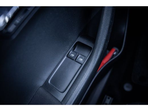 Skoda Fabia Combi 1.0 TSI Ambition | Airco | Apple Carplay/Android Auto|telefoonintegratie premium | Metaalkleur ActivLease financial lease