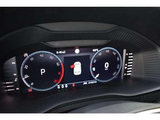 Skoda Karoq 1.5 TSI 150PK DSG-7 Business Edition | TREKHAAK | CAMERA | NAVIGATIE | LED | KEYLESS | VERLENGDE ... ActivLease financial lease