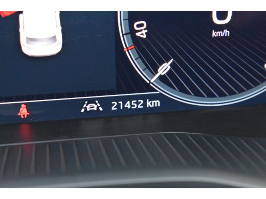 Skoda Karoq 1.5 TSI 150PK DSG-7 Business Edition | TREKHAAK | CAMERA | NAVIGATIE | LED | KEYLESS | VERLENGDE ... ActivLease financial lease