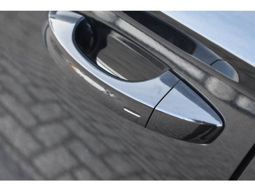 Skoda Karoq 1.5 TSI 150PK DSG-7 Business Edition | TREKHAAK | CAMERA | NAVIGATIE | LED | KEYLESS | VERLENGDE ... ActivLease financial lease