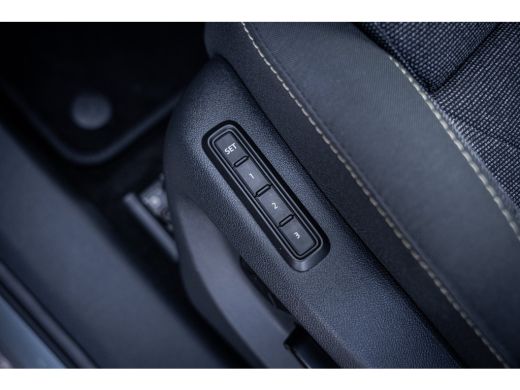 Skoda Kodiaq 1.5 TSI MHEV Business Edition 7p. | Achteruitrijcamera | Cruise control adaptief | Dodehoek detectie ActivLease financial lease