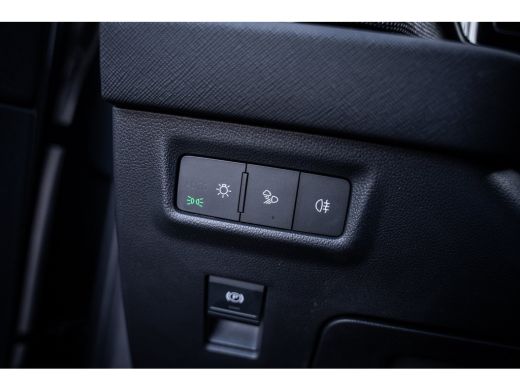 Skoda Kodiaq 1.5 TSI MHEV Business Edition 7p. | Achteruitrijcamera | Cruise control adaptief | Dodehoek detectie ActivLease financial lease