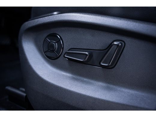 Skoda Kodiaq 1.5 TSI MHEV Business Edition 7p. | Achteruitrijcamera | Cruise control adaptief | Dodehoek detectie ActivLease financial lease