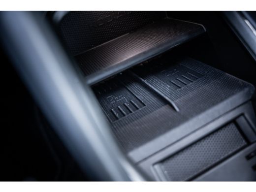 Skoda Kodiaq 1.5 TSI MHEV Business Edition 7p. | Achteruitrijcamera | Cruise control adaptief | Dodehoek detectie ActivLease financial lease