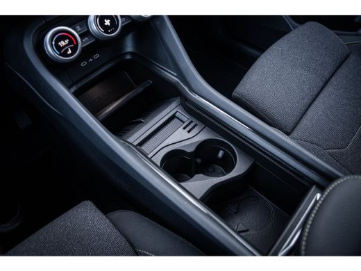 Skoda Kodiaq 1.5 TSI MHEV Business Edition 7p. | Achteruitrijcamera | Cruise control adaptief | Dodehoek detectie ActivLease financial lease