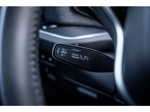 Skoda Kodiaq 1.5 TSI MHEV Business Edition 7p. | Achteruitrijcamera | Cruise control adaptief | Dodehoek detectie ActivLease financial lease