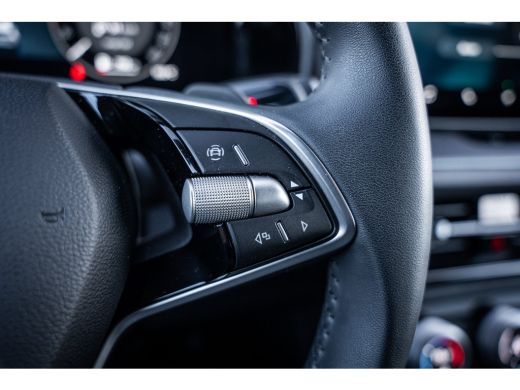 Skoda Kodiaq 1.5 TSI MHEV Business Edition 7p. | Achteruitrijcamera | Cruise control adaptief | Dodehoek detectie ActivLease financial lease