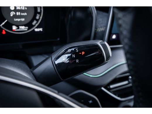 Skoda Kodiaq 1.5 TSI MHEV Business Edition 7p. | Achteruitrijcamera | Cruise control adaptief | Dodehoek detectie ActivLease financial lease