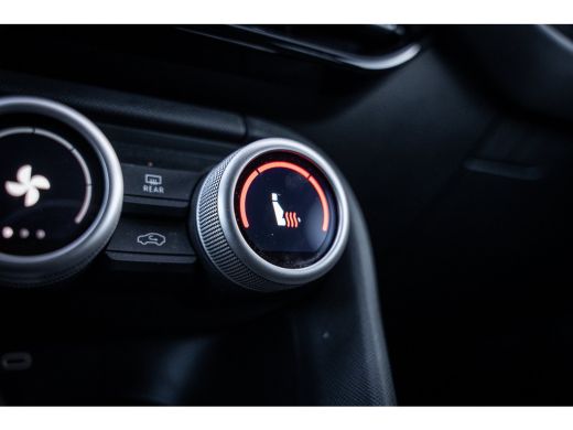 Skoda Kodiaq 1.5 TSI MHEV Business Edition 7p. | Achteruitrijcamera | Cruise control adaptief | Dodehoek detectie ActivLease financial lease