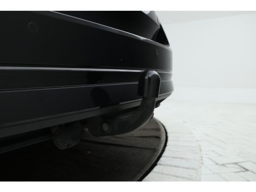 Skoda Octavia Combi 1.4 TSI iV PHEV Business Edition Volleder, navigatie, climate, stoelverw. ActivLease financial lease