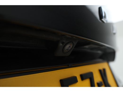 Skoda Octavia Combi 1.4 TSI iV PHEV Business Edition Volleder, navigatie, climate, stoelverw. ActivLease financial lease