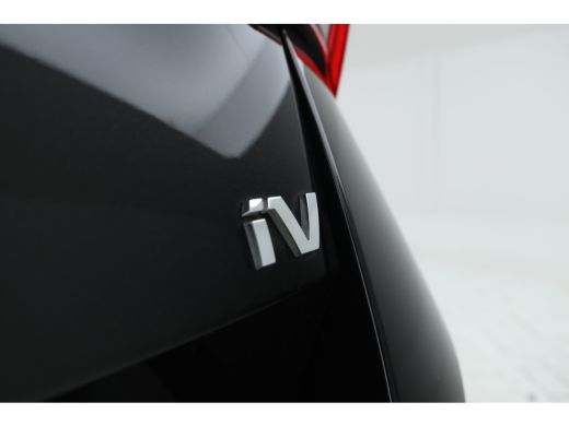 Skoda Octavia Combi 1.4 TSI iV PHEV Business Edition Volleder, navigatie, climate, stoelverw. ActivLease financial lease