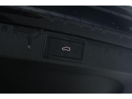 Skoda Octavia Combi 1.4 TSI iV PHEV Business Edition Volleder, navigatie, climate, stoelverw. ActivLease financial lease