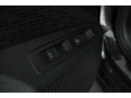 Skoda Octavia Combi 1.4 TSI iV PHEV Business Edition Volleder, navigatie, climate, stoelverw. ActivLease financial lease