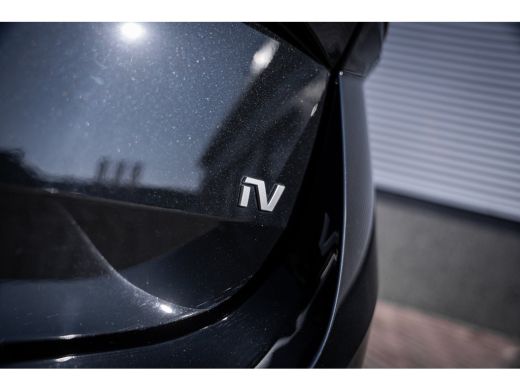 Skoda Superb Combi 1.5 TSI iV First Edition | Achteruitrijcamera | Extra getint glas | Navigatiesysteem ActivLease financial lease