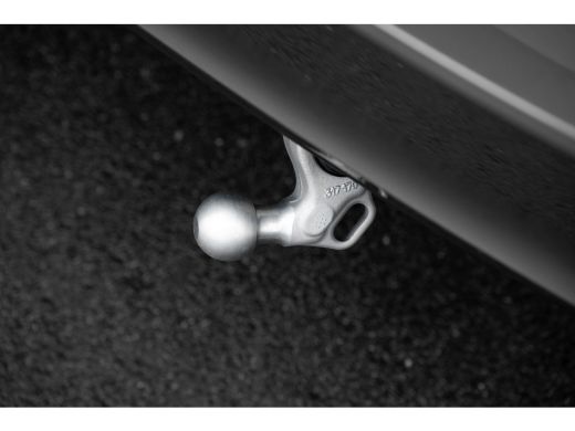 Skoda Superb Combi 1.5 TSI iV PHEV 218pk Sportline Business | Achteruitrijcamera | Climatronic, elektronische ... ActivLease financial lease