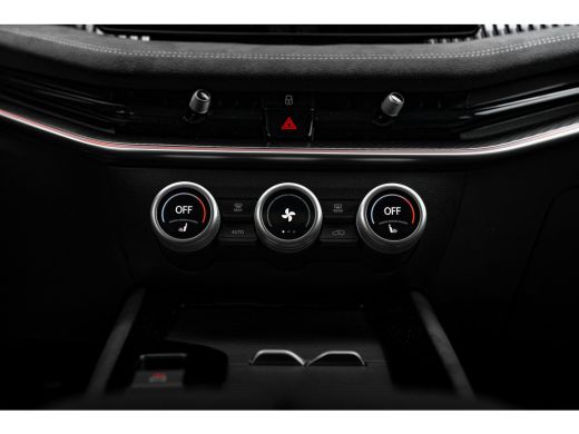 Skoda Superb Combi 1.5 TSI iV PHEV 218pk Sportline Business | Achteruitrijcamera | Climatronic, elektronische ... ActivLease financial lease