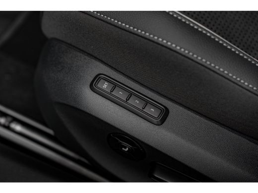 Skoda Superb Combi 1.5 TSI iV PHEV 218pk Sportline Business | Achteruitrijcamera | Climatronic, elektronische ... ActivLease financial lease