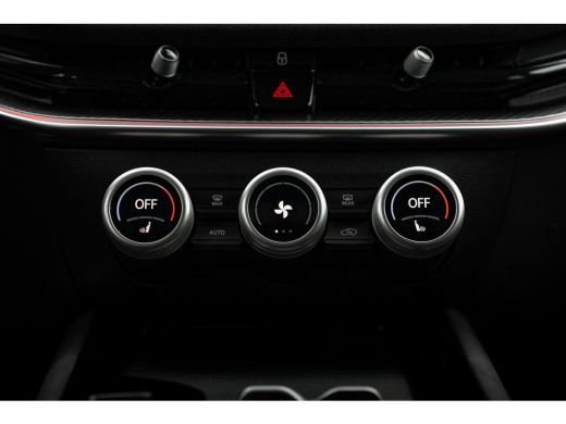 Skoda Superb Combi 1.5 TSI iV PHEV 218pk Sportline Business | Achteruitrijcamera | Climatronic, elektronische ... ActivLease financial lease