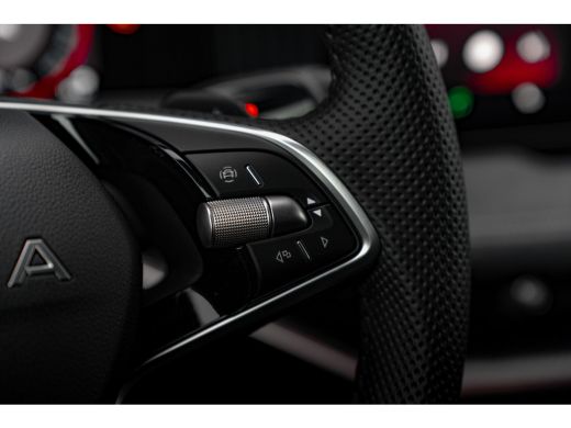 Skoda Superb Combi 1.5 TSI iV PHEV 218pk Sportline Business | Achteruitrijcamera | Climatronic, elektronische ... ActivLease financial lease